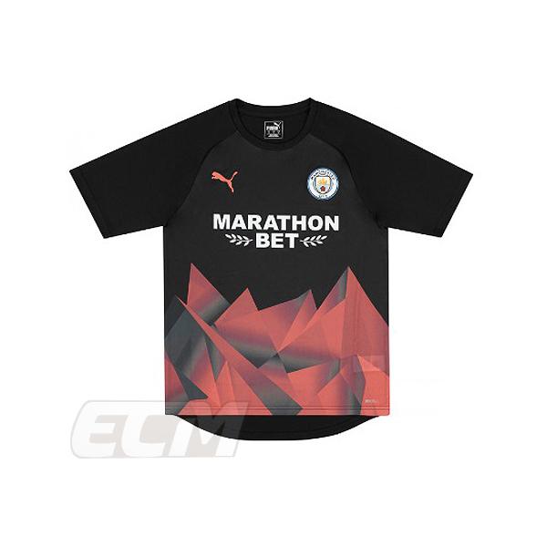 y\ECM32zyzySALEz}`FX^[VeB vC[Yf v}b`g[jOVc ubNy19-20/TbJ[/Manchestr City/v~