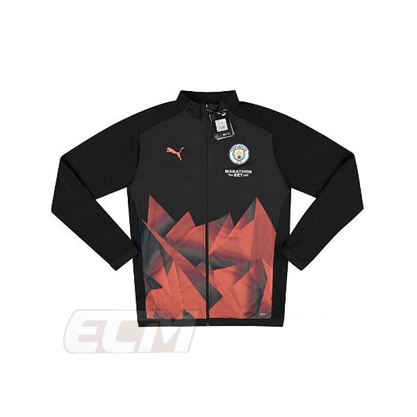 y\ECM32zyzySALEz}`FX^[VeB vC[Yf X^WAWPbg ubNy19-20/TbJ[/Manchestr City/v~A[O