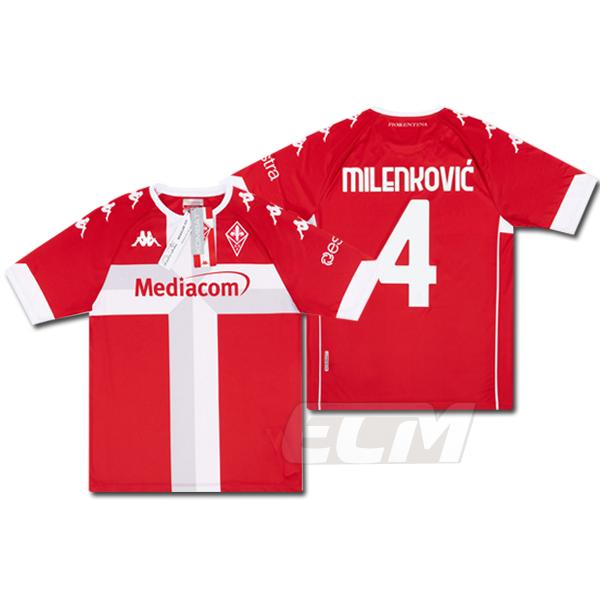 y\ECM32zyzySALEztBIeB[i T[h  4ԃ~RBb`y20-21/ZGA/Fiorentina/TbJ[/jtH[z825