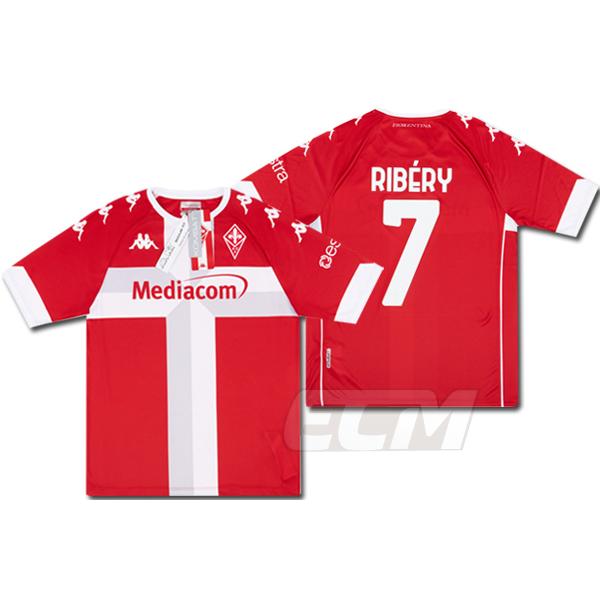 y\ECM32zyzySALEztBIeB[i T[h  7 x[y20-21/TbJ[/ZGA/Fiorentina/jtH[z