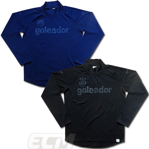 ySALE20%OFFzyWjApzyGOL2021AWzGoleador G2181  NуX[X nClbN vNeBXVc qpySAh[/tbgT/TbJ[/g[