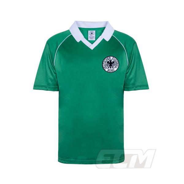 mundial_5000940