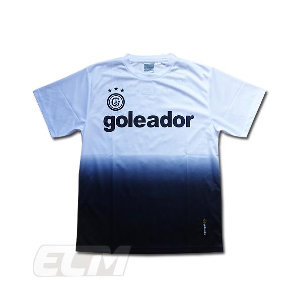 ylCV[Y̐VzGoleador G440-1 ؃Of[V vNeBXsVc zCg x ubN(0191)ySAh[/tbgT/g[jO/TbJ[