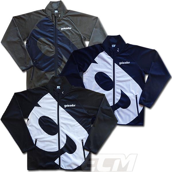 ySALE20%OFFzyGOL2021SSzGoleador G2419 BIG "g" W[WWPbgySAh[/tbgT/TbJ[/g[jO/WbvWPbgz