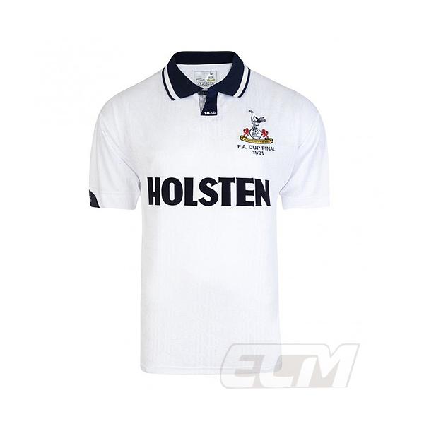 y\SCD01zyzScoreDraw gbgi 1991 FAJbv fyTOTTENHAM/Xp[Y/TbJ[/v~A[O/jtH[z