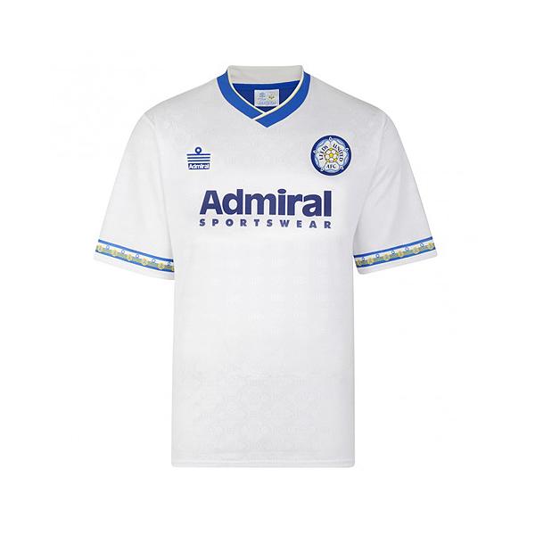 y\SCD01zyzScoreDraw [YiCebh 1993 z[ yTbJ[/v~A[O/Leedsunited/jtH[z