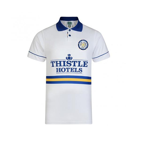 y\SCD01zyzScoreDraw [YiCebh 1994 z[ yTbJ[/v~A[O/Leedsunited/jtH[z