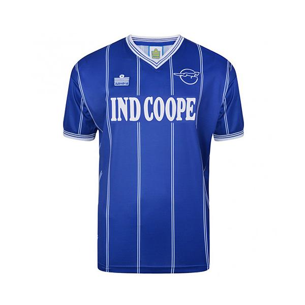 y\SCD01zyzScoreDraw X^[VeB 1984 z[ yTbJ[/v~A[O/Leicester City/jtH[z