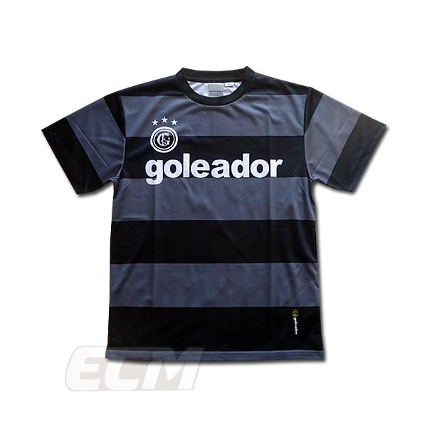 ylCV[Y̐VzGoleador G440-3 {[_[ vNeBXsVc ubNySAh[/tbgT/g[jO/TbJ[zlR|XΉ\