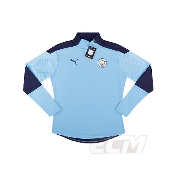 y\ECM32zyzySALEz}`FX^[VeB g[jO t[Xgbv u[y20-21/TbJ[/Manchestr City/v~A[O/g[jO