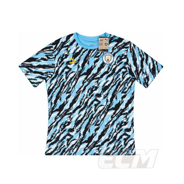 y\ECM32zySALEzyz}`FX^[VeB ICONIC Vc ubNy20-21/TbJ[/Manchestr City/v~A[Oz330