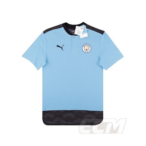 yzySALEz}`FX^[VeB JWA|Vc u[y20-21/TbJ[/Manchestr City/v~A[O/g[jOz