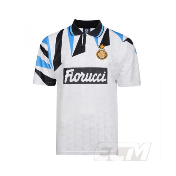 y\SCD01zyzScoreDraw Ce 1992N AEFC fyXRAhE/Inter Milano/TbJ[/ZGA/jtH[z