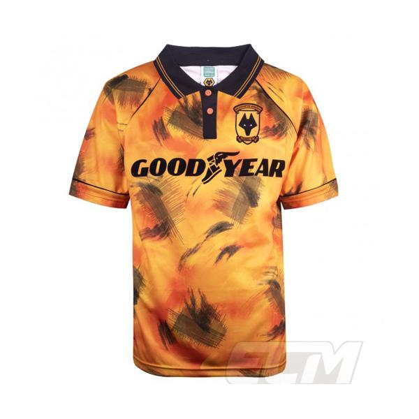 y\SCD01zyzScoreDraw EHo[nvg 1993 z[  jyTbJ[/v~A[O/EuX/jtH[zScoreDraw