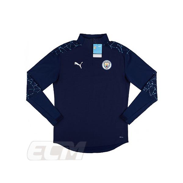 y\ECM32zyzySALEz}`FX^[VeB 1/4Wbv X^WAg[jOgbv lCr[y20-21/TbJ[/Manchestr City/v~A[O/