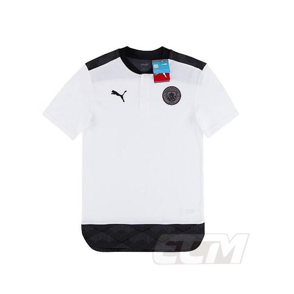 y\ECM32zyzySALEz}`FX^[VeB JWA|Vc zCgy20-21/TbJ[/Manchestr City/v~A[O/g[jOz