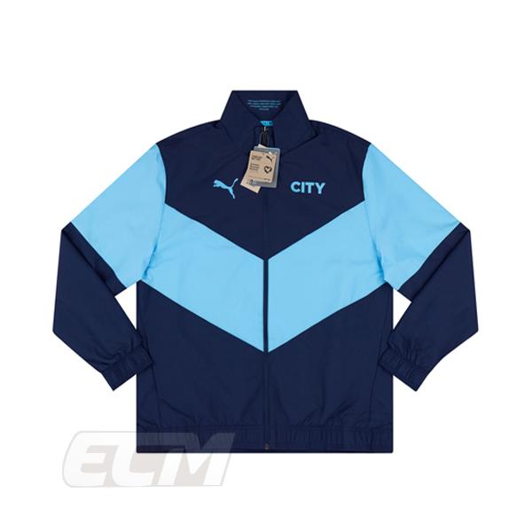 y\ECM32zyzySALEz}`FX^[VeB v}b`WPbg lCr[y21-22/TbJ[/Manchestr City/v~A[O/g[jOz