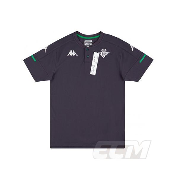 �yECM32�z�y�����������z�ySALE�z���A���E�x�e�B�X �|���V���c �O���[�y�T�b�J�[/20-21/Real Betis/�X�y�C�����[�O/POLO�z330