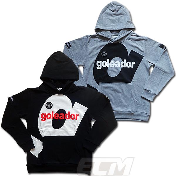 yGOL2021AWzGoleador G2471 BIG "g" vg XEFbgp[J[ySAh[/tbgT/TbJ[/g[jO/vI[o[z