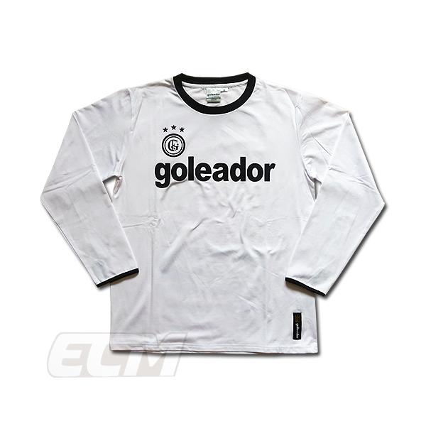 yIXXzyGOL2021AWzGoleador G2442 X[XN[lbN OvVc zCgySAh[/tbgT/TbJ[/g[jO/vNeBXz