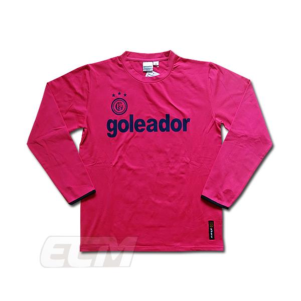 ySALE20%OFFzyGOL2021AWzGoleador G2442 X[XN[lbN OvVc sNySAh[/tbgT/TbJ[/g[jO/vNeBXz