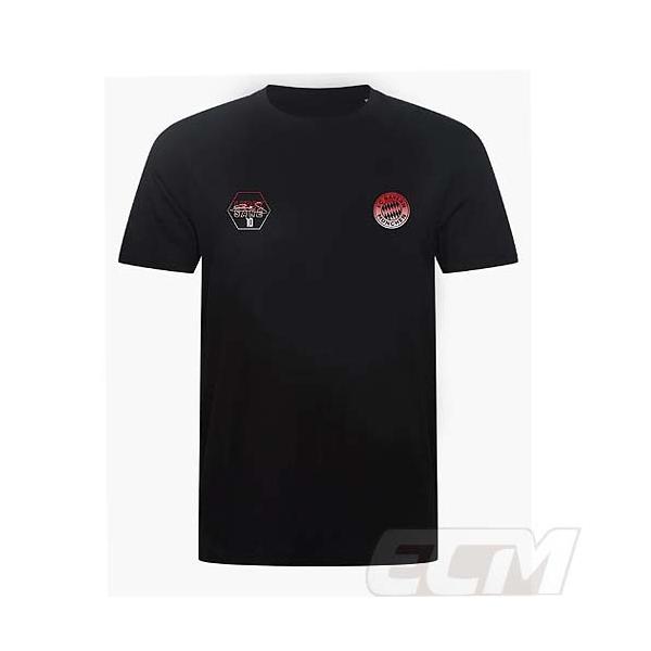 mundial_5001821