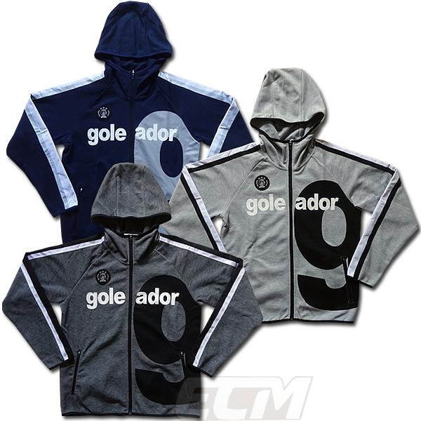 ySALE20%OFFzyGOL2021AWzGoleador G2468 hCXEFbg "Gig g" vg ZIPt[hWPbgySAh[/tbgT/TbJ[/g[jO/vN