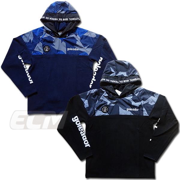 yGOL2021AWzGoleador G2446 ؊􉽊wsXe ؑփp[J[ ߂W[WySAh[/tbgT/TbJ[/g[jO/WjATCYΉz