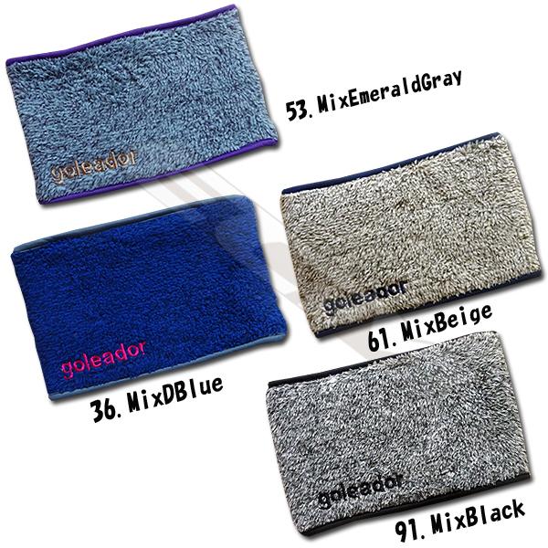 yGOL2025AWzGoleador A087 {AlbNEH[}[ySAh[/tbgT/TbJ[/g[jO/hACezlR|XΉ\