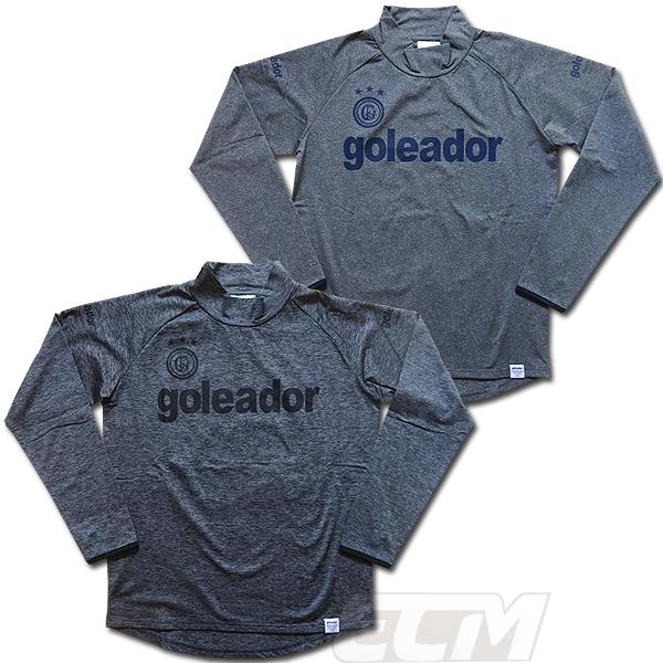 VFyԁzGoleador G2181  NуX[X nClbN vNeBXVcySAh[/tbgT/TbJ[/g[jO/vNeBXz