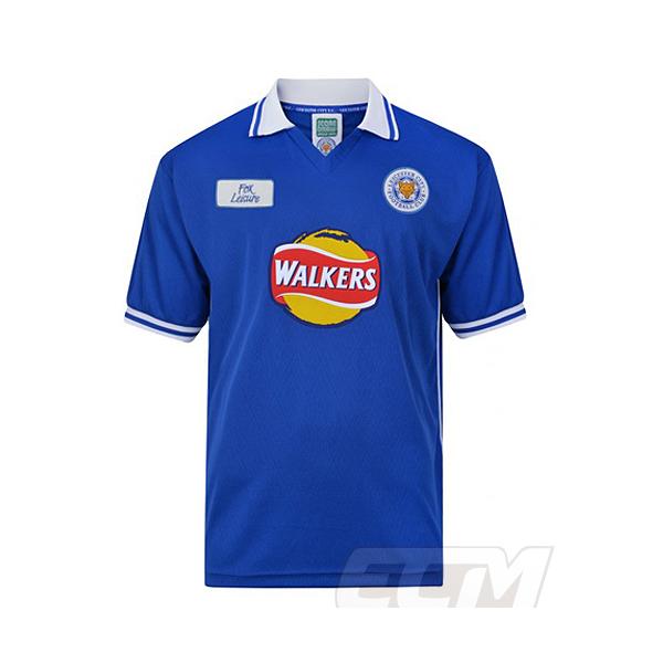 y\SCD01zyzScoreDraw X^[VeB 2000 z[  fyXRAhE/TbJ[/v~A[O/jtH[/Leicester Cityz