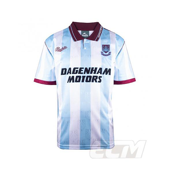 y\SCD01zyzScoreDraw EGXgn 1992 AEFC  fyXRAhE/TbJ[/v~A[O/jtH[/Westhamz