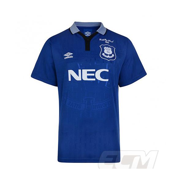y\SCD01zyzScoreDraw Go[g 1995 z[ FAJbvt@Ci  fyXRAhE/TbJ[/v~A[O/jtH[/Everton
