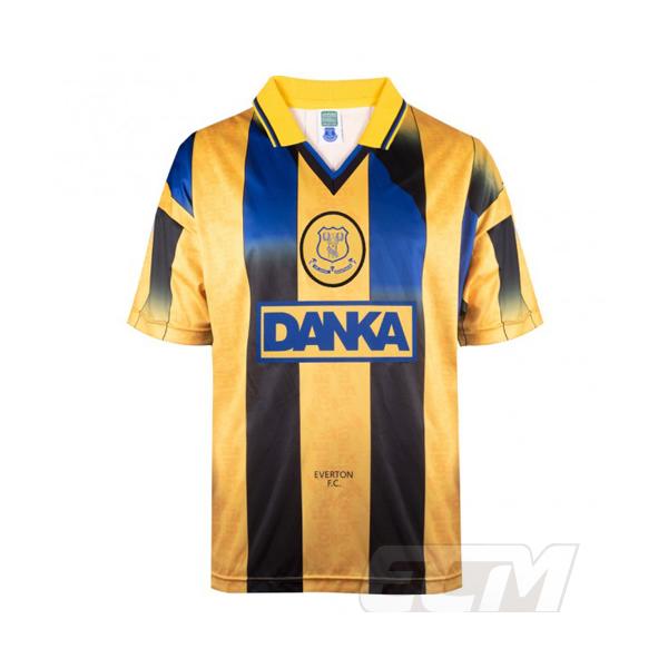 y\SCD01zyzScoreDraw Go[g 1996 AEFC  fyXRAhE/TbJ[/v~A[O/jtH[/Evertonz