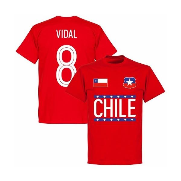 y\RET06zRE-TAKE `\ Team sVc 8 B_  bhyTbJ[/Vidal/r_/Chile/[hJbvzlR|XΉ\