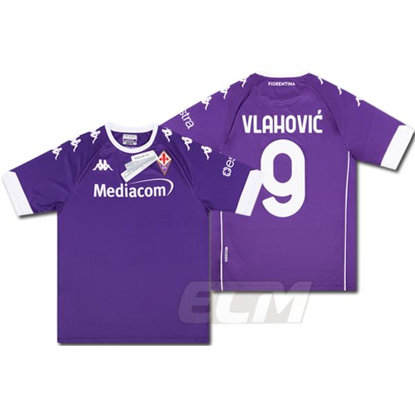 yECM32zyzySALEztBIeB[i z[  9ԃzBb`y20-21/ZGA/Fiorentina/TbJ[/jtH[z825