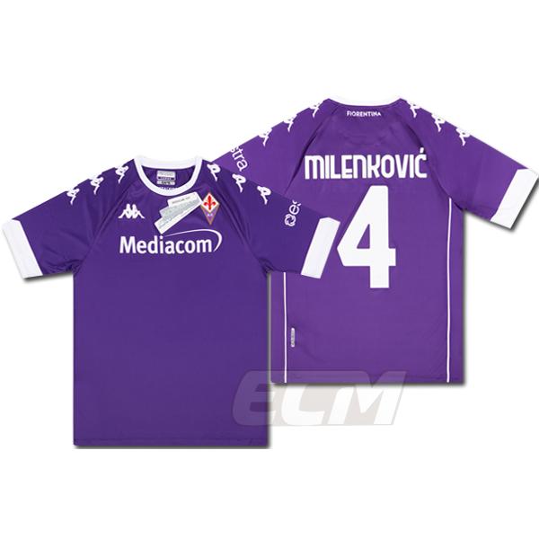 y\ECM32zyzySALEztBIeB[i z[  4ԃ~RBb`y20-21/ZGA/Fiorentina/TbJ[/jtH[z825