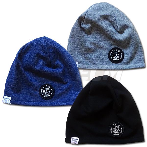 yGOL2022AWzGoleador A081 jbgLbv ySAh[/tbgT/g[jO/Xq/CAP/TbJ[zlR|XΉ\