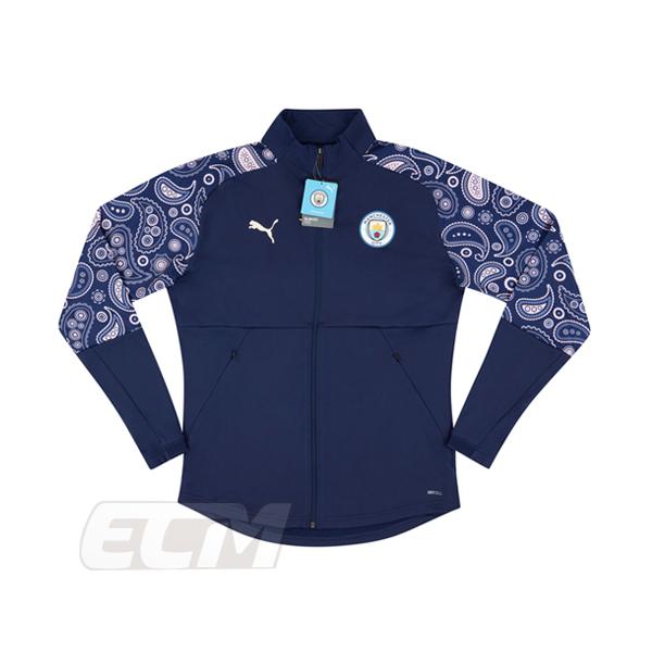 yECM32zySALEzyz}`FX^[VeB X^WAWPbg lCr[yTbJ[/20-21/v~A[O/g[jO/Manchester Cityz