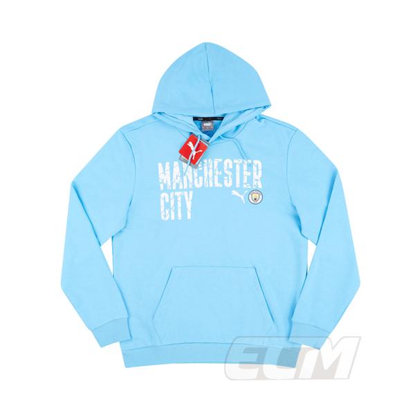 y\ECM32zySALEzyz}`FX^[VeB RAt@ t[fbhgbv XJCyTbJ[/20-21/v~A[O/g[jO/Manchester City