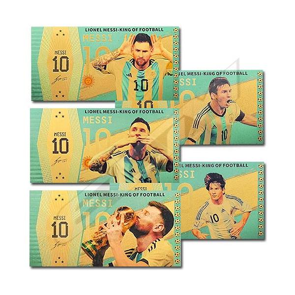 【WUS01】PANINI SSラツィオ 1999-2000 セレブレーションボックスセット サッカーカード ボックス販売【セリエA/LAZIO/エリクソン/ネスタ/トレーディングカード/