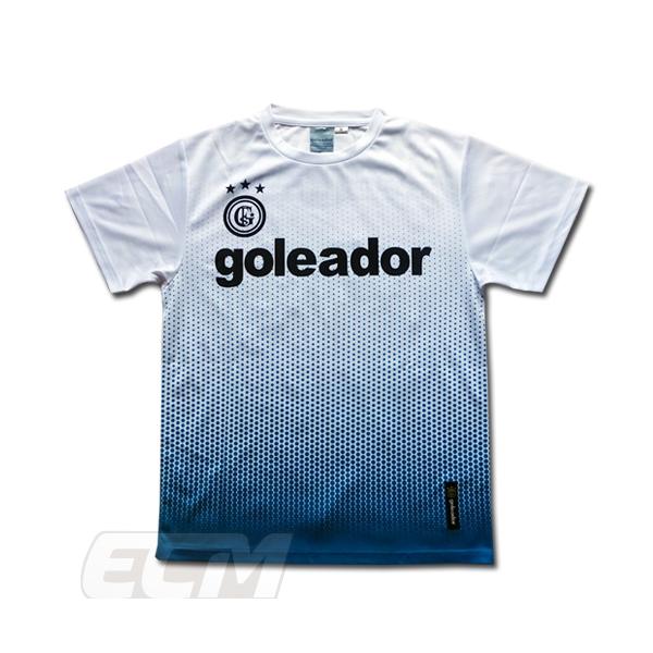 ylCV[Y̐VzGoleador 440-4 hbgOf[V vNeBX TVc zCgGhySAh[/tbgT/TbJ[/g[jO/v