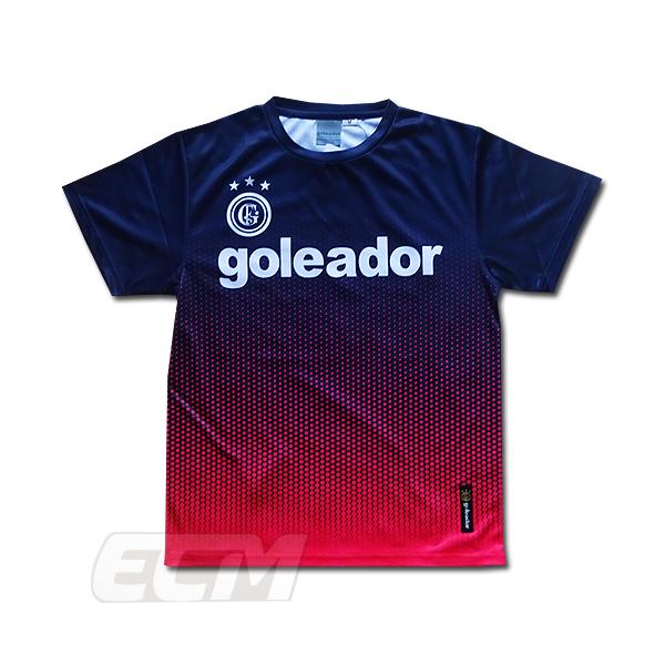 ylCV[Y̐VzGoleador 440-4 hbgOf[V vNeBX TVc _[Nu[sNySAh[/tbgT/TbJ[/g[jO/v