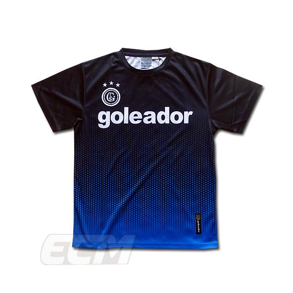 ylCV[Y̐VzGoleador 440-4 hbgOf[V vNeBX TVc ubNu[ySAh[/tbgT/TbJ[/g[jO/vV