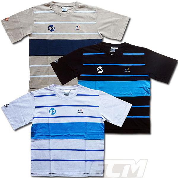 ySALE20%OFFzyGOL2022SSzGoleador GD081 V{[_[vg ؑփI[o[TVcySAh[/tbgT/g[jO/TbJ[zlR|XΉ\