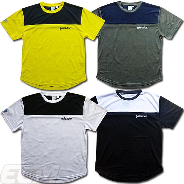 ySALE20%OFFzyGOL2022SSzGoleador F329  ̎qvNeBX RrI[o[TCYVcySAh[/tbgT/g[jO/TbJ[zlR|XΉ