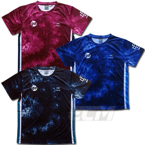 yGOL2022SSzGoleador GD070 ؃vg TChC vNeBXVcySAh[/tbgT/TbJ[/g[jO/TVczlR|XΉ