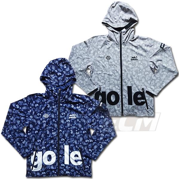 yGOL2022SSzGoleador GD085  ؃yCY[ rbOSvg t[hWbv vNeBXeVWPbg ySAh[/tbgT/g[jO/