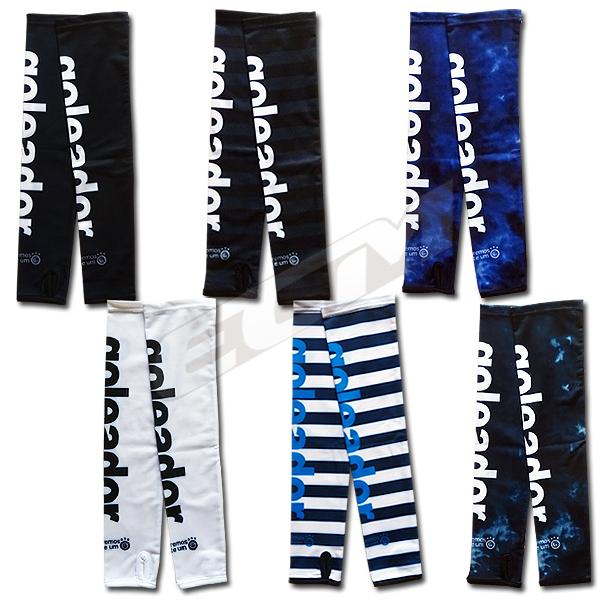 yGOL2022SSzGoleador A090  ؃vgA[Jo[ySAh[/tbgT/g[jO/TbJ[zlR|XΉ\