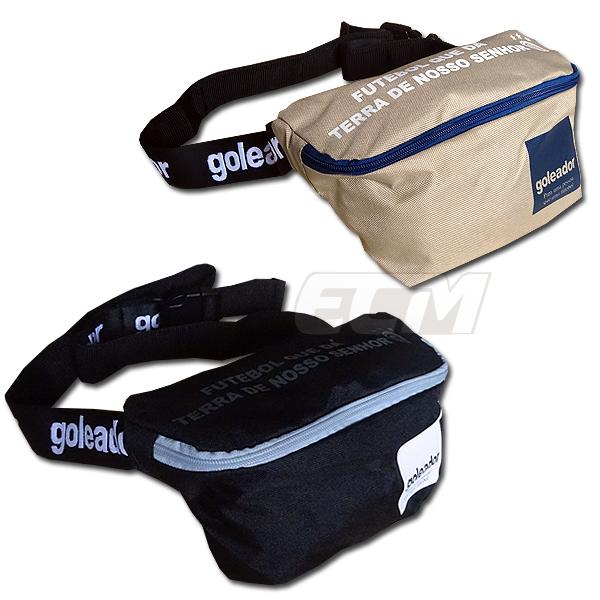 yGOL2022SSzGoleador A097 EGXg ~jobNySAh[/tbgT/BAG/TbJ[z